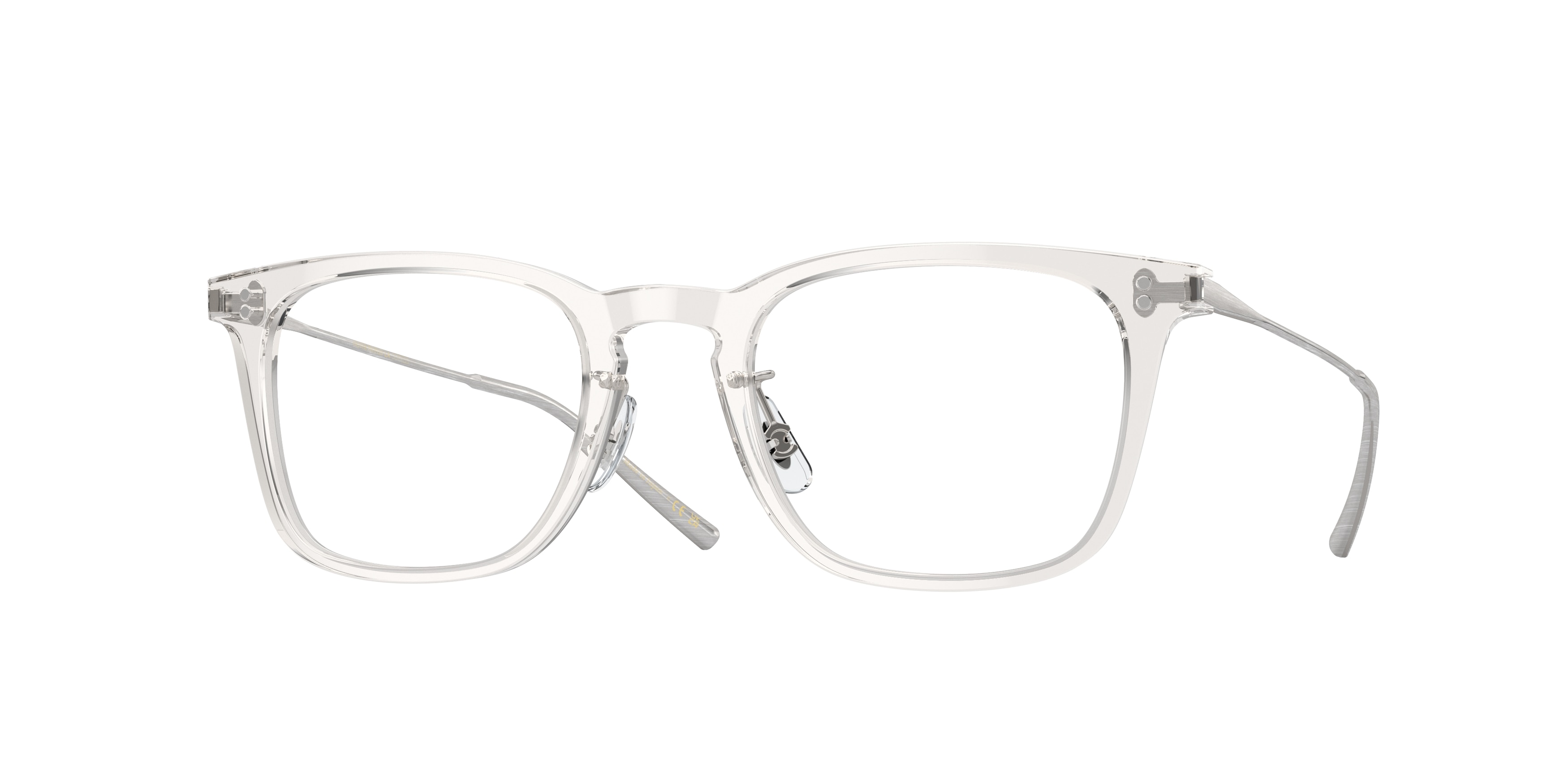 Oliver Peoples OV5543 1757 Loftin 